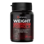 Delislim - Cumpără online