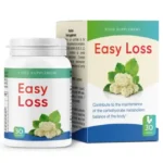 Easyloss - Cumpără online