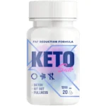 Keto Side - Cumpără online