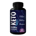 KetoExpert - Cumpără online