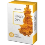 Slimagic - Cumpără online