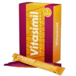 Vitasimil - Cumpără online
