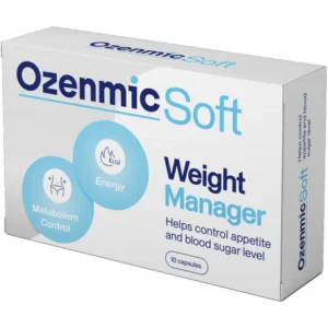 Ozenmic Soft