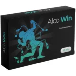 Alco Win - Cumpără online