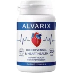Alvarix - Cumpără online