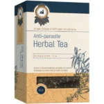 Anti-Parasite Herbal Tea - Cumpără online