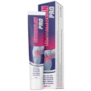 Arthrolon Pro