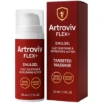 Artroviv Plus + - Cumpără online