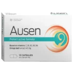 Ausen - Cumpără online