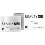 Beauty Age Skin - Cumpără online
