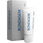 Bonengem - Cumpără online