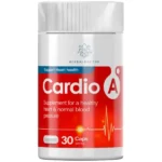Cardio A - Cumpără online