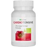 CardioTensive - Cumpără online