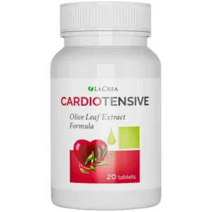 CardioTensive