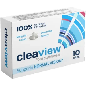 CleaView