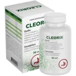 Cleorix - Cumpără online