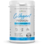 Collagent Plus Formula - Cumpără online