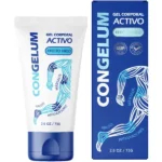 ConGelum - Cumpără online