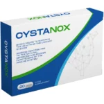 CystaNox - Cumpără online