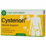 Cystenon - Cumpără online