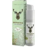 Depanten - Cumpără online