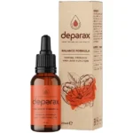 Deparax - Cumpără online