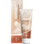 Dermasept - Cumpără online