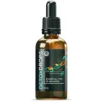 DetoxDrops - Cumpără online