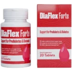 DiaFlex Forte - Cumpără online