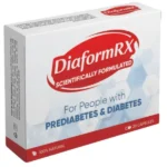 DiaformRX - Cumpără online