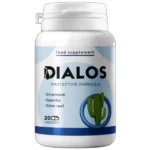 Dialos - Cumpără online