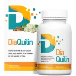 Dia Quilin - Cumpără online