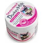 Donkey Milk - Cumpără online