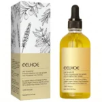 Eelhoe Hair Oil - Cumpără online