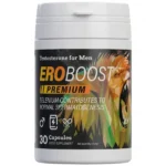EroBoost Premium - Cumpără online