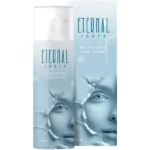 Eternal Youth - Cumpără online