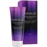 Eudalie - Cumpără online