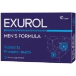 Exurol - Cumpără online