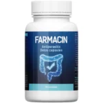 Farmacin - Cumpără online