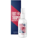 Foot Trooper - Cumpără online