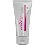 Fungent - Cumpără online