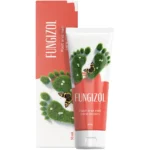 Fungizol - Cumpără online