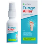 FungoKiller - Cumpără online
