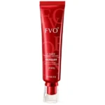 FVO Foundation Fond de Ten Nutritiv Ginseng Roșu - Cumpără online