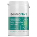 GastroFloril - Cumpără online