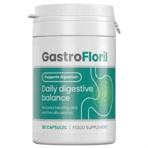 GastroFloril