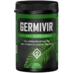 Germivir 120g - Cumpără online