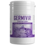 Germivir Premium + - Cumpără online