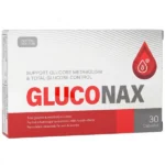 Gluconax - Cumpără online