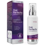 Hair Perfecta - Cumpără online